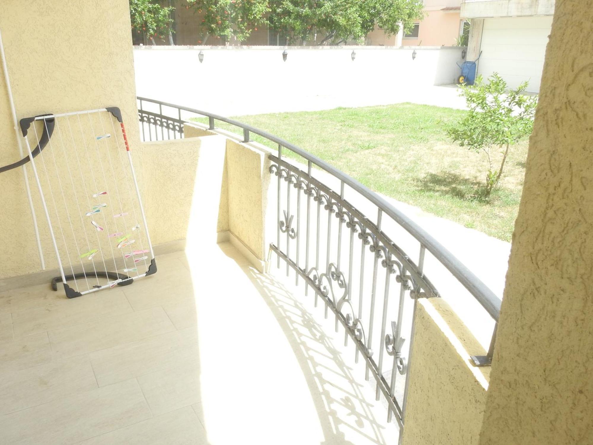 Luna Apartments بودفا الغرفة الصورة
